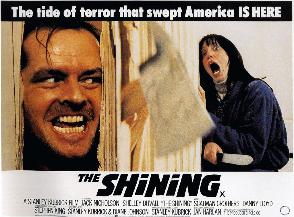 Shining.jpg
